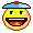 img515024.png