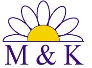 img660469.png