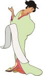 img660468.png