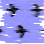 img660459.png