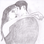 Lovers
