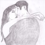 img660455.png