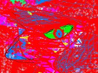 img630357.png