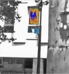img119613.png
