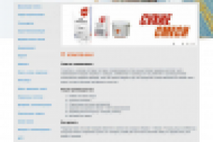 Интернет магазин продажа стройматериалов оптом