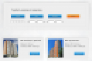 Сайт Агентства Недвижимости