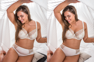 Работа 3356228