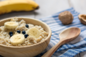 Фото и обработка