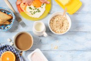 Фото и обработка