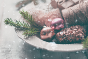 Фото и обработка