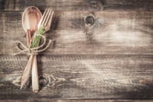 Фото и обработка