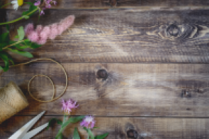 Фото и обработка