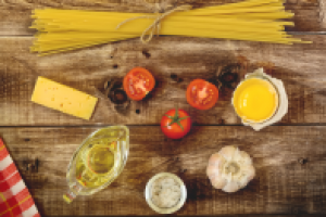 Фото и обработка