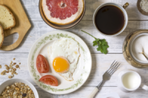 Фото и обработка