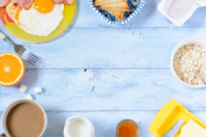 Фото и обработка