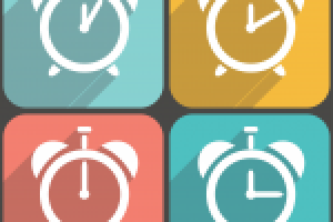 Работа 3052467