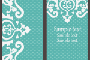 Работа 3052458