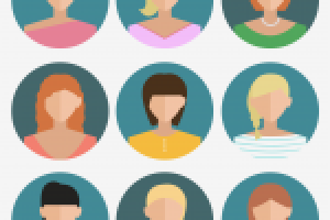 Работа 3052457