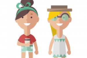 Работа 3052452