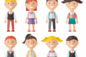 Работа 3052450