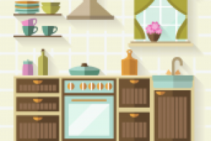 Работа 3052448