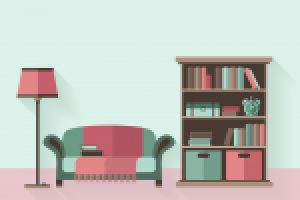 Работа 3052443