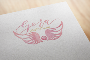 Работа 3320350