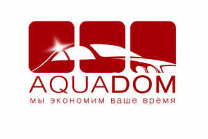 Работа 3320348