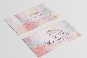 Работа 3320352