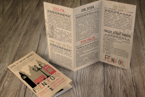 Работа 3320346