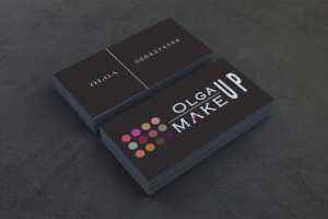 Работа 3320344