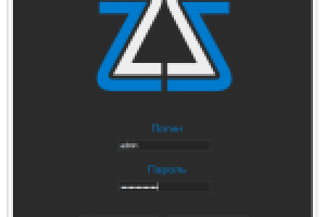 САП для ИТ Компании