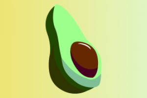 Обложки для Инстаграм