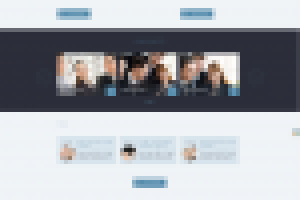 Шаблон Progress