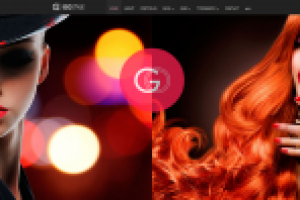 Шаблон Go-Style