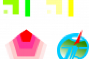 Разработка лого для компании