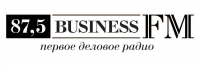 Business FM. Оформление