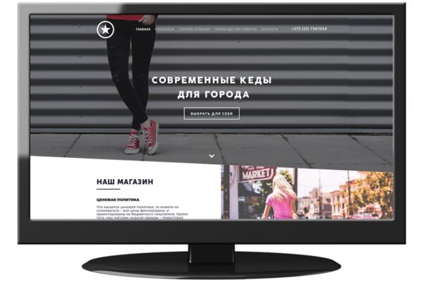 img3648302.png