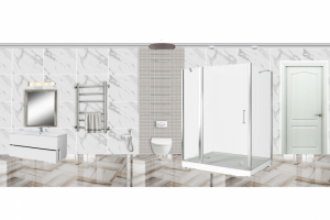 Делаю чертежи в архикад