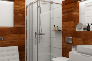 Райффайзен банк