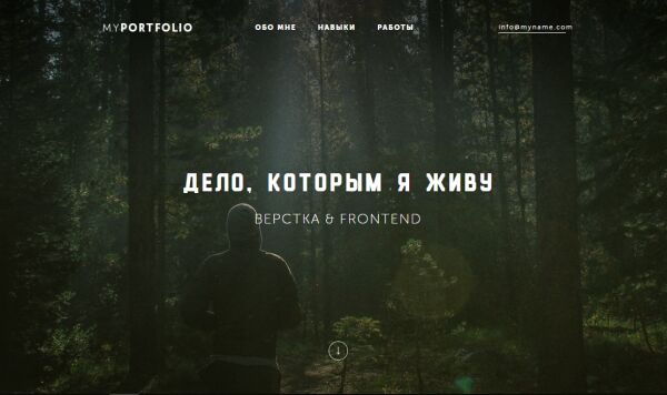 img3603397.png