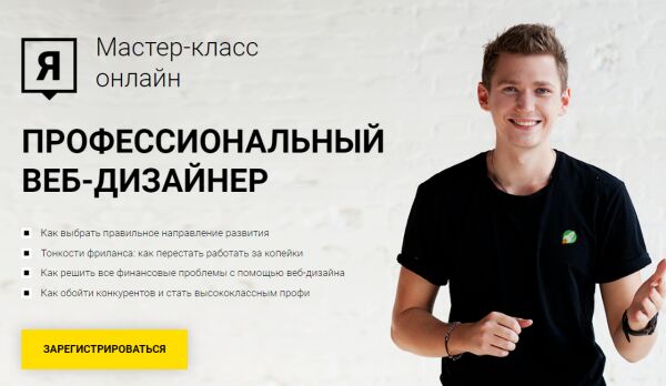 img3555320.png