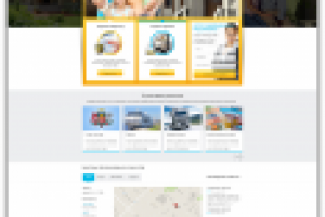 Охранное агенство