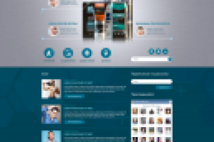 FORX – Средства для бритья