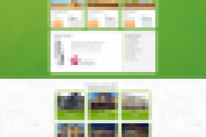 Интернет-магазин окон