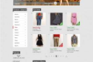 Разработка сайта под ключ