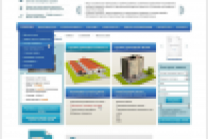 Сайт Андромеда