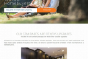 Адаптивная верстка под Wordpress