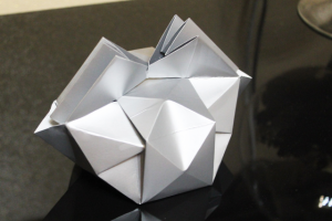 Работа 3244072