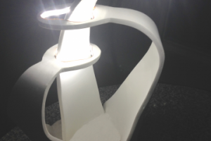 светильник